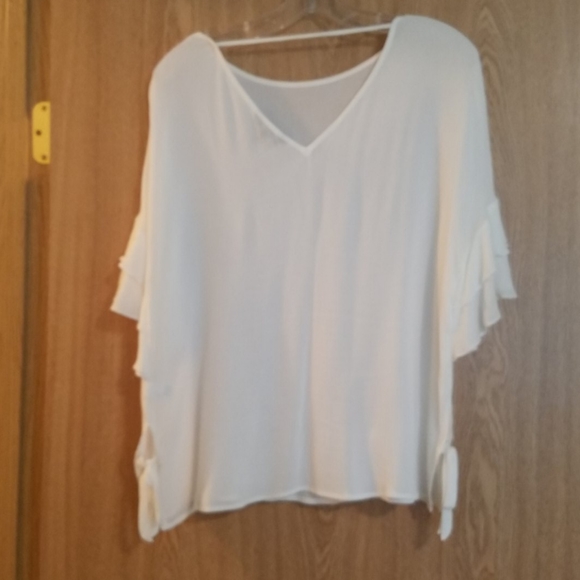 Express Top - Picture 5 of 6